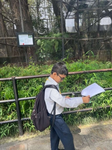 16e8de3c-8188-4b3a-b52c-e6b505d25d17