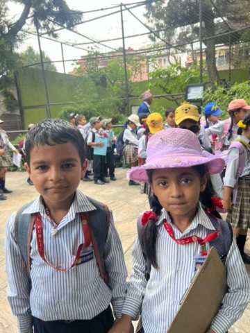 1c69f6fd-680b-47f2-8769-71fac5164bdf