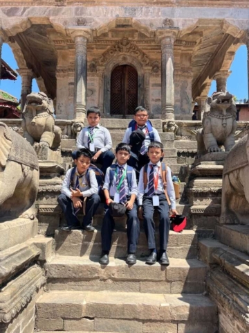 28c5e2d6-594f-4219-a01c-a4ef384ad932