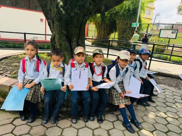 2f706082-bcd4-466f-b145-175d90ee4f8c