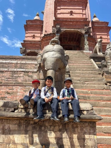 49dab121-fa1c-4fac-abd1-7907b6a11a92