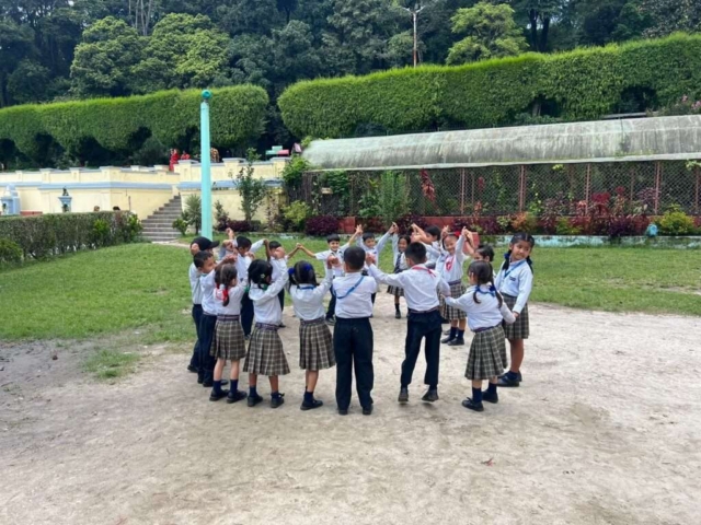 4b146872-cadf-4a43-a76d-60bcbd13b93d