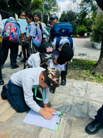 67974d4c-e04e-4e74-98f2-7a1d4d79d0f9