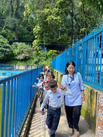 836eb96c-eb2d-4ddf-910b-24faa87c8fe8