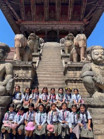 9e00a59b-ab9b-43fa-8de9-479eceb0401c