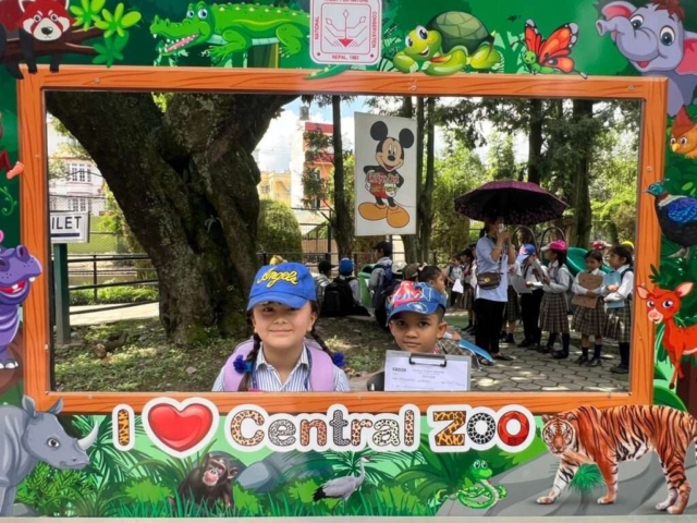 a936b2f5-b8c3-4302-bca2-92a1f295d5d2