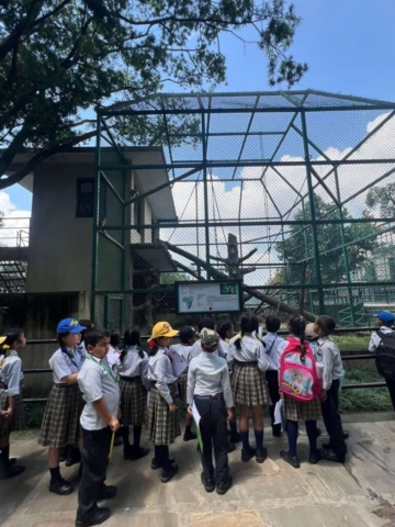 c0eb7d8c-4a99-43b5-b11c-f41452b63a84