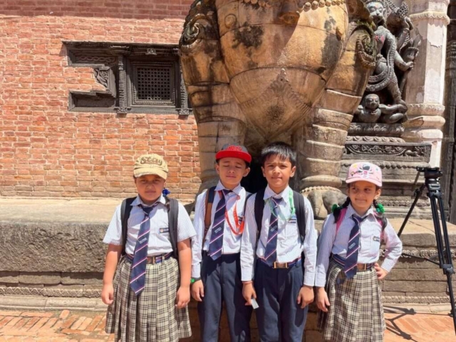 d2ff687d-c4d2-4c80-be3f-85a9dae503d0