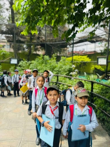 f092a40c-d029-42ae-8f70-27f5454c3b3c