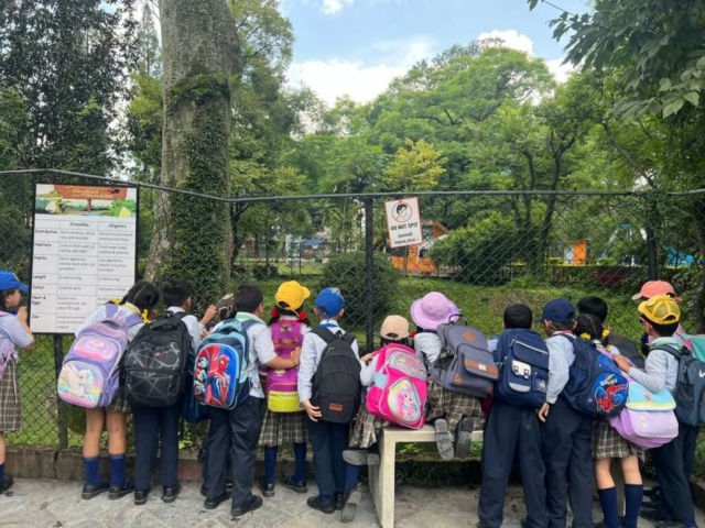 fb6671f8-8df4-418b-833d-db8c3d36fbd5