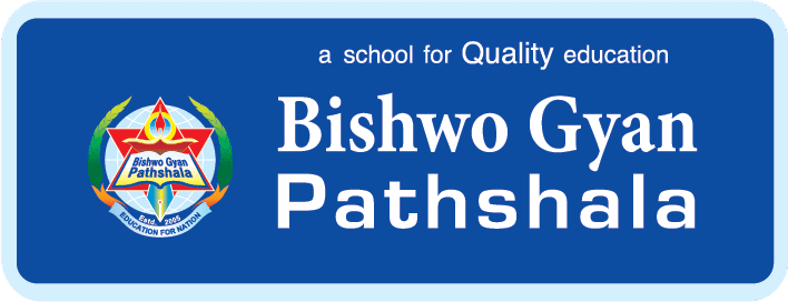 Bishwo Gyan Pathshala & Montessori, Pepsicola, Kathmandu, Nepal
